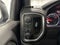 2021 Chevrolet Silverado 1500 RST All Star Edition Plus