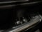 2021 Chevrolet Silverado 1500 RST All Star Edition Plus