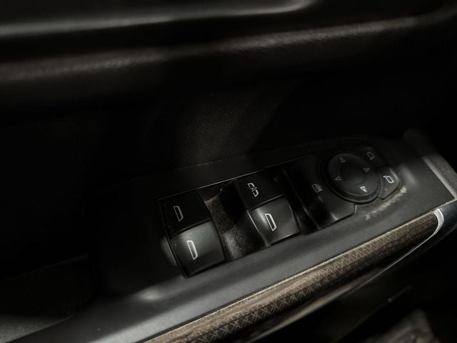 2021 Chevrolet Silverado 1500 RST All Star Edition Plus