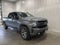 2021 Chevrolet Silverado 1500 RST All Star Edition Plus
