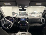 2021 Chevrolet Silverado 1500 RST All Star Edition Plus