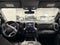 2021 Chevrolet Silverado 1500 RST All Star Edition Plus