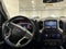 2021 Chevrolet Silverado 1500 RST All Star Edition Plus
