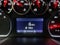 2021 Chevrolet Silverado 1500 RST All Star Edition Plus