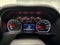 2021 Chevrolet Silverado 1500 RST All Star Edition Plus