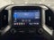2021 Chevrolet Silverado 1500 RST All Star Edition Plus