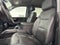 2019 Chevrolet Silverado 1500 LTZ 1LZ 6.2 w/ Conv II