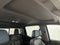 2021 Chevrolet Silverado 1500 LTZ 1LZ Z-71 Duramax w/ Conv II & Nav