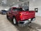 2021 Chevrolet Silverado 1500 LTZ 1LZ Z-71 Duramax w/ Conv II & Nav