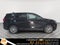 2024 Chevrolet Equinox LS FWD