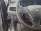 2024 Chevrolet Equinox LS FWD