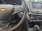 2024 Chevrolet Equinox LS FWD