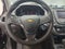 2024 Chevrolet Equinox LS FWD