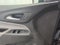 2024 Chevrolet Equinox LS FWD