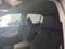 2024 Chevrolet Equinox LS FWD