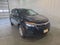 2024 Chevrolet Equinox LS FWD