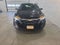 2024 Chevrolet Equinox LS FWD