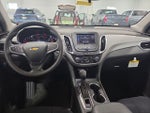 2024 Chevrolet Equinox LS FWD