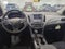 2024 Chevrolet Equinox LS FWD