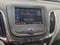 2024 Chevrolet Equinox LS FWD
