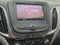 2024 Chevrolet Equinox LS FWD