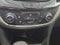 2024 Chevrolet Equinox LS FWD