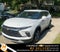 2023 Chevrolet Blazer LT w/Convenience Pkg