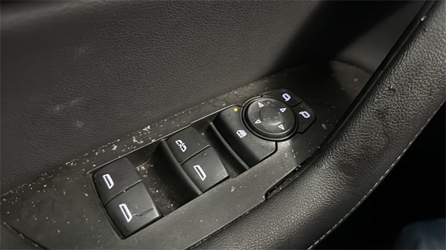 2024 Chevrolet Blazer LT Midnight Edition