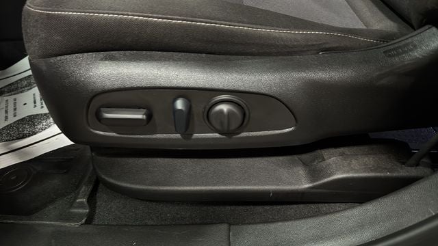 2024 Chevrolet Blazer LT Midnight Edition