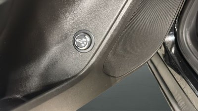 2024 Chevrolet Blazer LT Midnight Edition