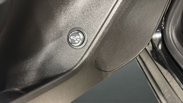 2024 Chevrolet Blazer LT Midnight Edition