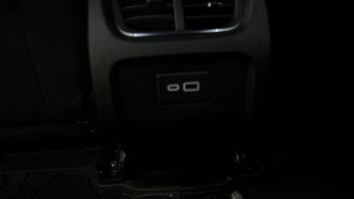 2024 Chevrolet Blazer LT Midnight Edition