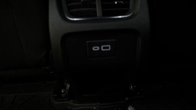 2024 Chevrolet Blazer LT Midnight Edition