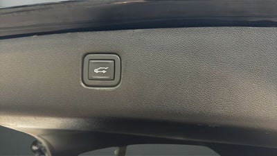 2024 Chevrolet Blazer LT Midnight Edition