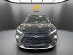 2024 Chevrolet Blazer LT Midnight Edition