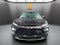 2024 Chevrolet Blazer LT Midnight Edition
