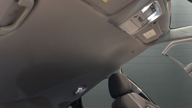 2024 Chevrolet Blazer LT Midnight Edition