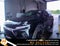 2023 Chevrolet Blazer LT w/Convenience Pkg