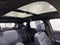 2023 Chevrolet Blazer RS w/ Pano Roof & Enhanced Convenience Pkg
