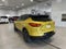2023 Chevrolet Blazer RS w/ Pano Roof & Enhanced Convenience Pkg