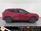 2024 Chevrolet Blazer RS w/Enhanced Convenience & Driver Confidence ll Pkg