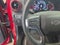 2024 Chevrolet Blazer RS w/Enhanced Convenience & Driver Confidence ll Pkg