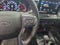 2024 Chevrolet Blazer RS w/Enhanced Convenience & Driver Confidence ll Pkg