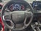 2024 Chevrolet Blazer RS w/Enhanced Convenience & Driver Confidence ll Pkg