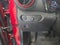 2024 Chevrolet Blazer RS w/Enhanced Convenience & Driver Confidence ll Pkg