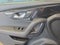 2024 Chevrolet Blazer RS w/Enhanced Convenience & Driver Confidence ll Pkg