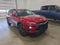2024 Chevrolet Blazer RS w/Enhanced Convenience & Driver Confidence ll Pkg