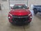 2024 Chevrolet Blazer RS w/Enhanced Convenience & Driver Confidence ll Pkg