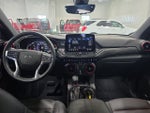 2024 Chevrolet Blazer RS w/Enhanced Convenience & Driver Confidence ll Pkg