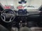 2024 Chevrolet Blazer RS w/Enhanced Convenience & Driver Confidence ll Pkg
